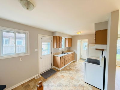 18 Courtice Cres, Collingwood - Collingwood image-0-2