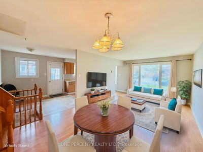 18 Courtice Cres, Collingwood - Collingwood image-0-4