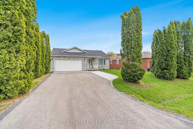 325 Brewery Lane