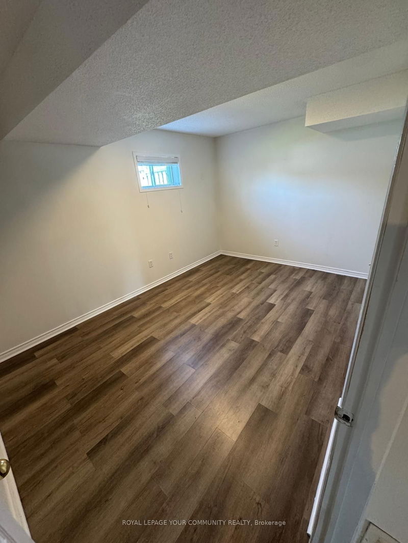 Room2
