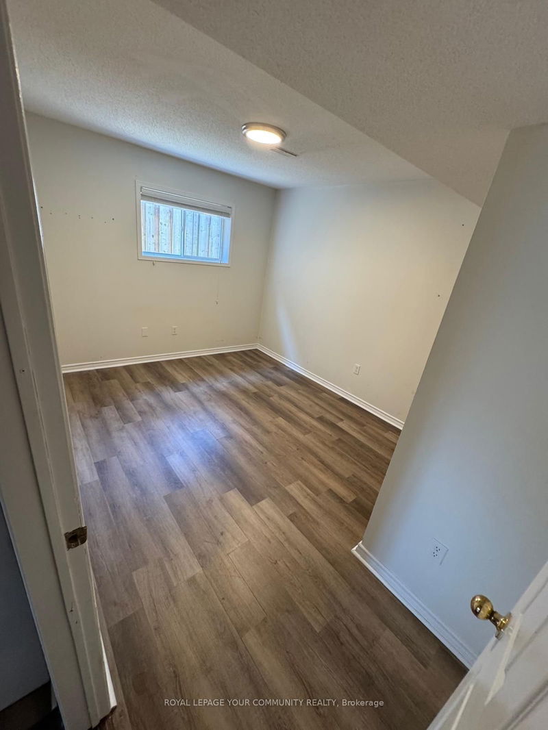 Room1