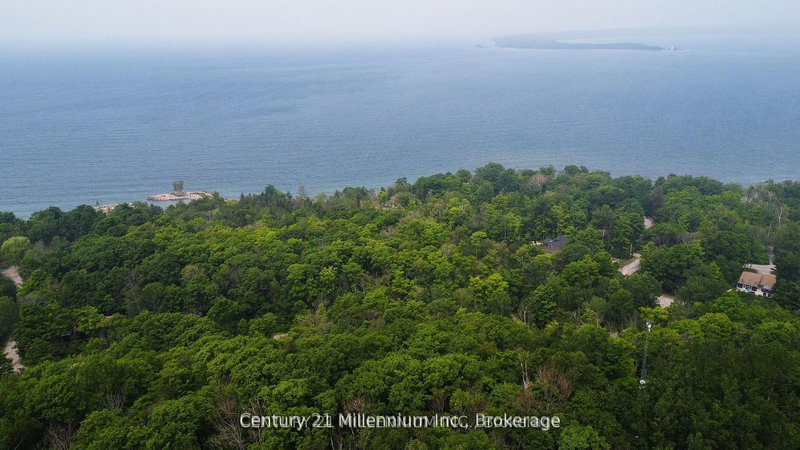 Lot 52 Tiny Beaches Rd N, Tiny, L9M 0H8 | Image 2