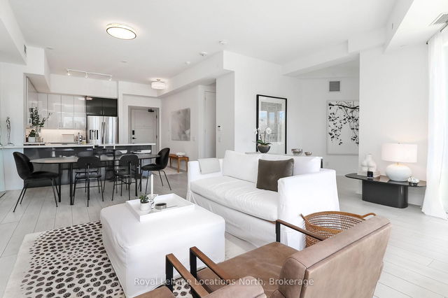 311 - 1 Hume Street