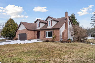2 Elm Crt, Oro-Medonte - Rural Oro-Medonte image-0-1