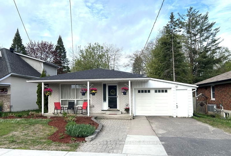 338 Seventh St, Midland - Midland image-0-0