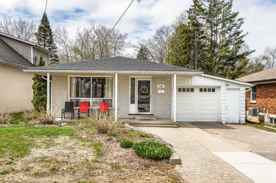 338 Seventh St, Midland - Midland
