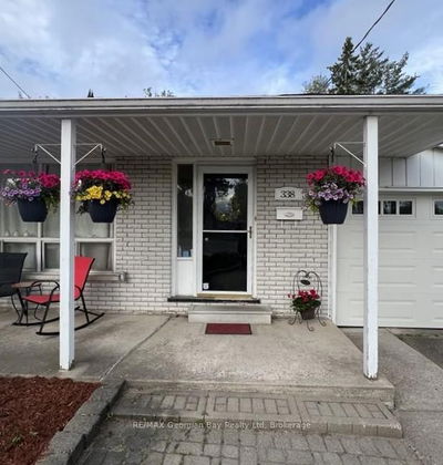 338 Seventh St, Midland - Midland image-0-1