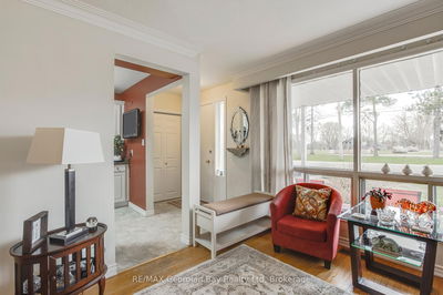338 Seventh St, Midland - Midland image-0-2