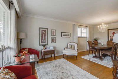 338 Seventh St, Midland - Midland image-0-3