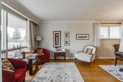 338 Seventh St, Midland - Midland image-0-4