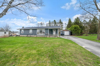 11 Albert St, Springwater - Hillsdale