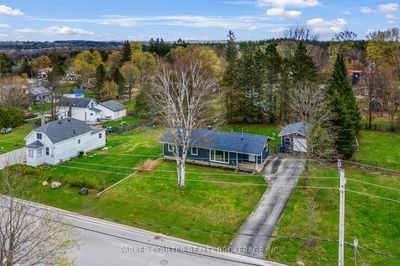 11 Albert St, Springwater - Hillsdale image-0-1