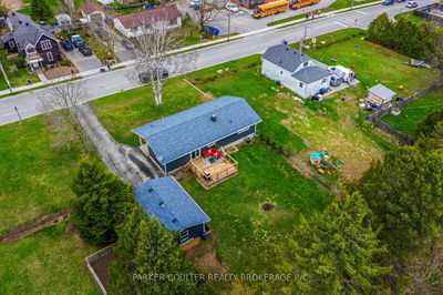 11 Albert St, Springwater - Hillsdale image-0-2