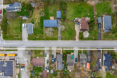 11 Albert St, Springwater - Hillsdale image-0-3
