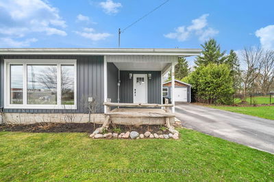 11 Albert St, Springwater - Hillsdale image-0-4