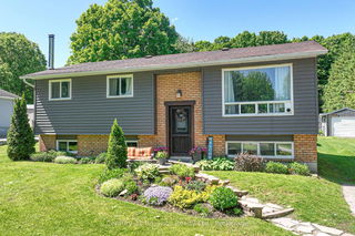 10 CONDER Drive