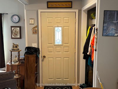Unit 36 — 525 Midland Point Rd, Midland - Midland image-0-3