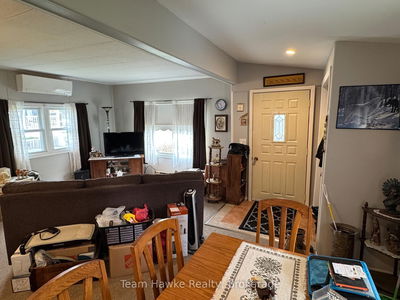 Unit 36 — 525 Midland Point Rd, Midland - Midland image-0-4
