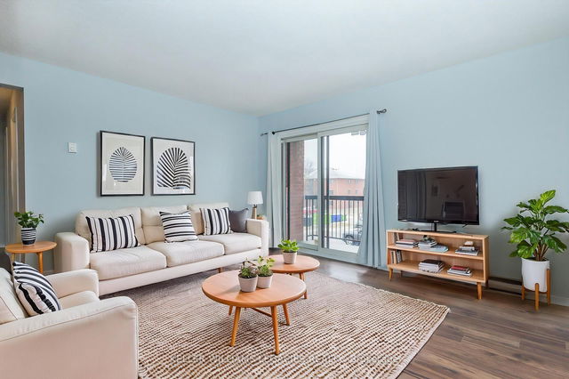 D6 - 163 Edgehill Drive