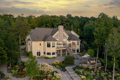 114 Melissa Lane, Tiny - Rural Tiny image-0-1
