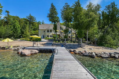 114 Melissa Lane, Tiny - Rural Tiny image-0-3