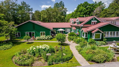 4361 12 Highway, Ramara - Rural Ramara