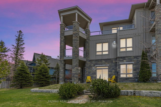 112 - 764 River Road