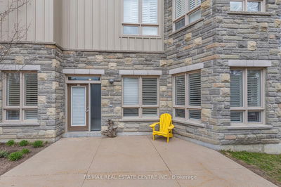 Unit 112 — 764 River Rd, Wasaga Beach - Wasaga Beach image-0-1
