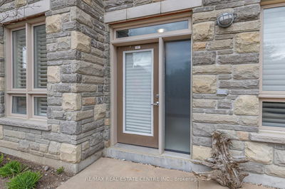 Unit 112 — 764 River Rd, Wasaga Beach - Wasaga Beach image-0-2
