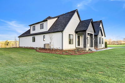 96 Waverly Hts, Tay - Waverley image-0-2