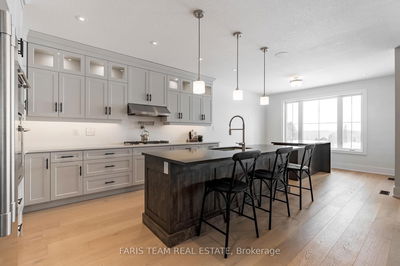 96 Waverly Hts, Tay - Waverley image-0-4