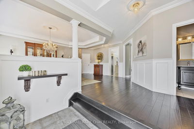 16 Basswood Dr, Wasaga Beach - Wasaga Beach image-0-3
