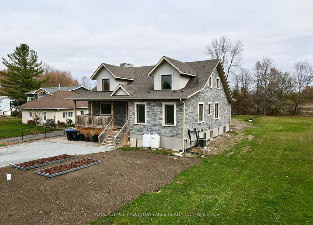 2501 Lakeshore Drive