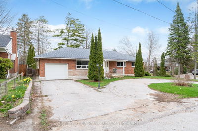 362 Parkhurst Cres, Orillia - Orillia image-0-1
