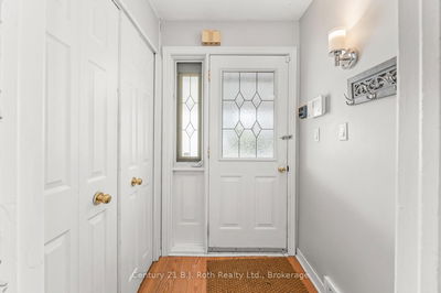 362 Parkhurst Cres, Orillia - Orillia image-0-3