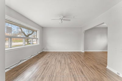 362 Parkhurst Cres, Orillia - Orillia image-0-4