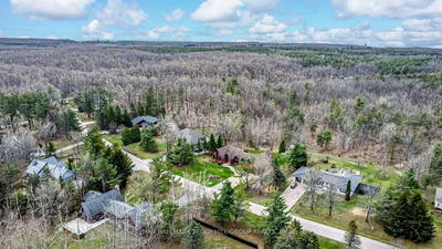 10 Trillium Tr, Oro-Medonte - Rural Oro-Medonte image-0-1