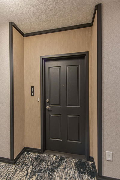 Unit 408 — 354 Atherley Rd, Orillia - Orillia image-0-3