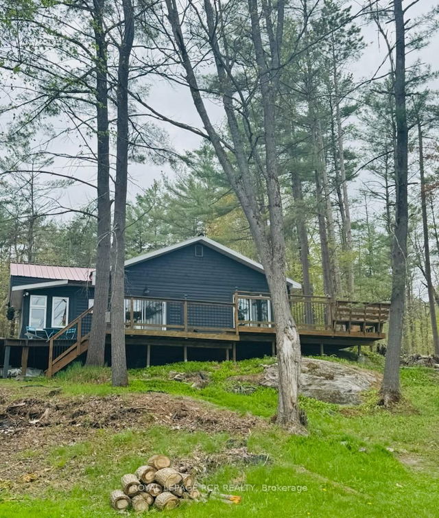 3179 Pioneer Road