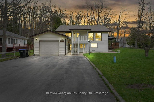 67 Roc Road