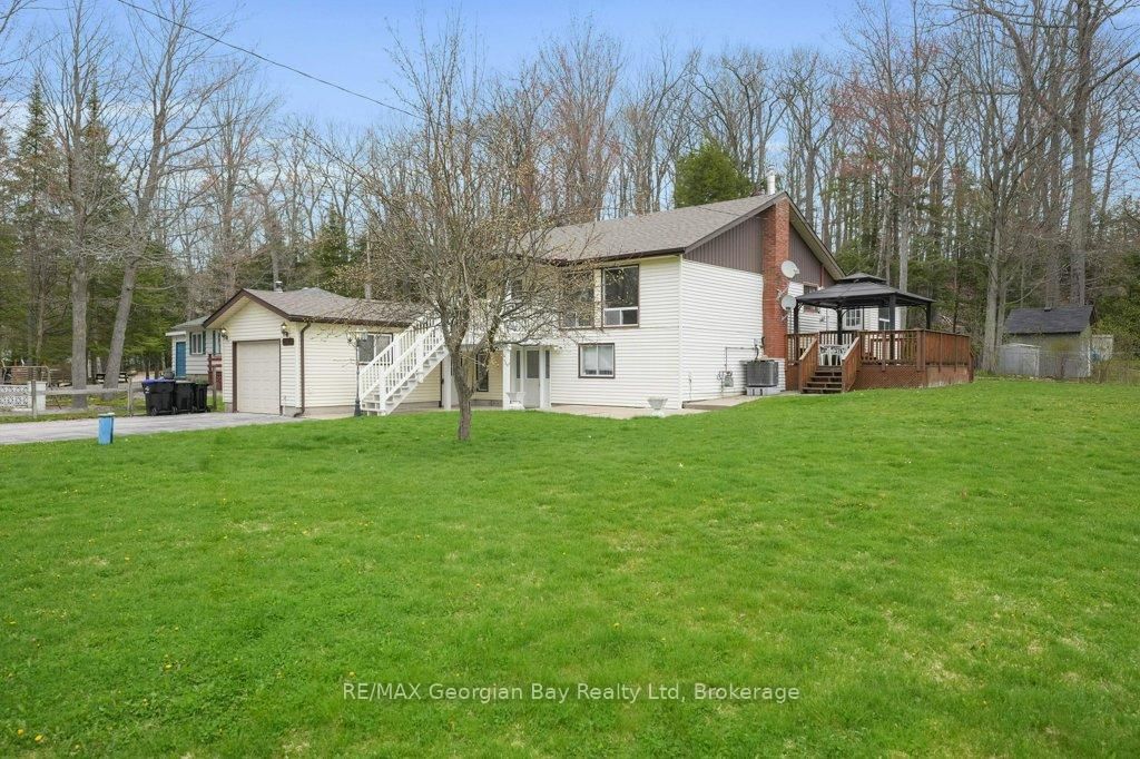 Listing Image 3