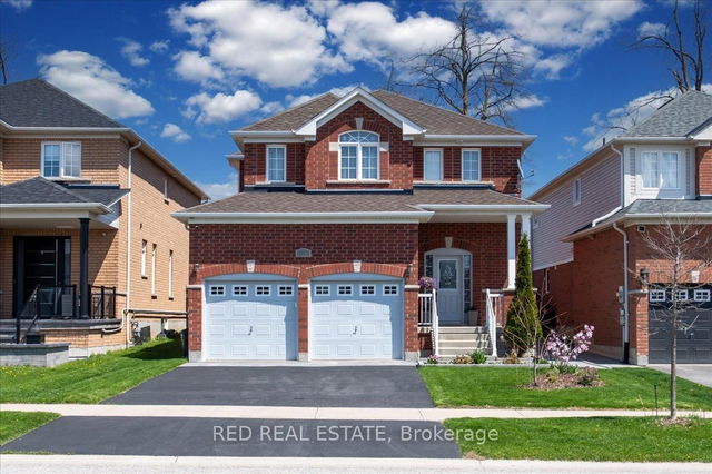 117 Winchester Terrace