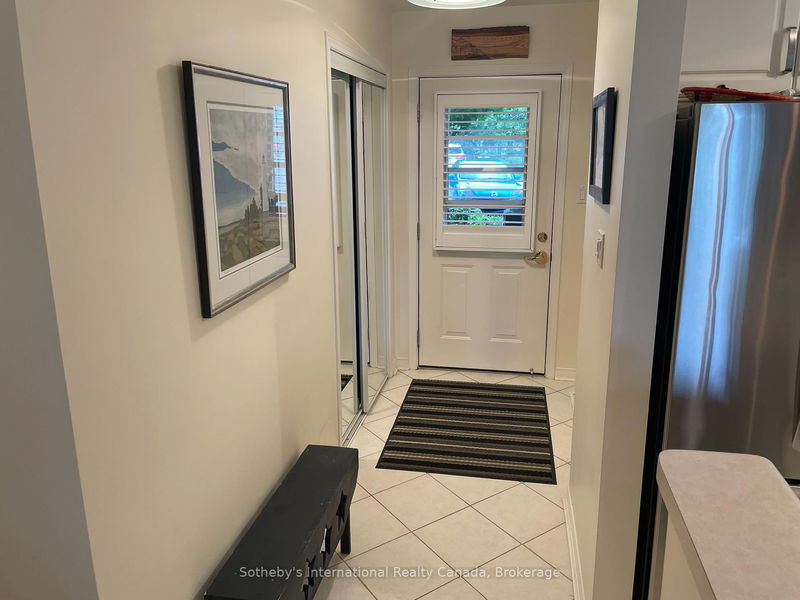 Room2