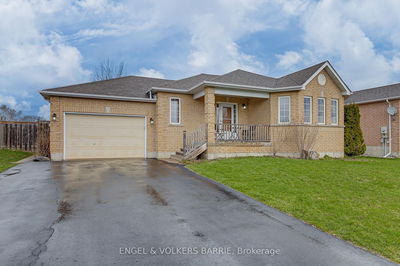 6 Whitfield Cres, Springwater - Elmvale image-0-1