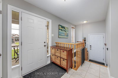 6 Whitfield Cres, Springwater - Elmvale image-0-2