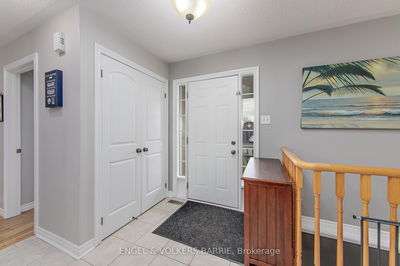 6 Whitfield Cres, Springwater - Elmvale image-0-3