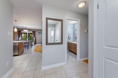 6 Whitfield Cres, Springwater - Elmvale image-0-4