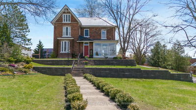 26 Robert St, Penetanguishene - Penetanguishene image-0-1