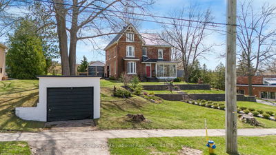 26 Robert St, Penetanguishene - Penetanguishene image-0-2