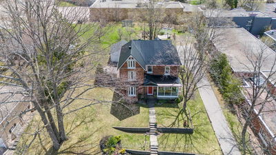 26 Robert St, Penetanguishene - Penetanguishene image-0-3